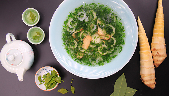 【一周享乐指南】小长假要来了，如何度过？