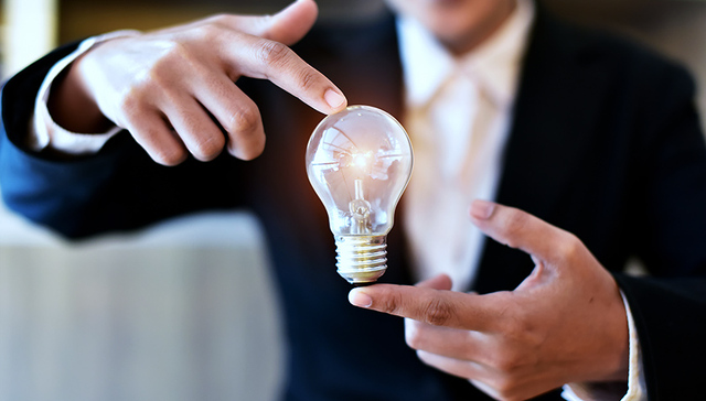 【今日商业精选】贾跃亭3.64亿元广州拿地 刘强东湘潭寻祖背后