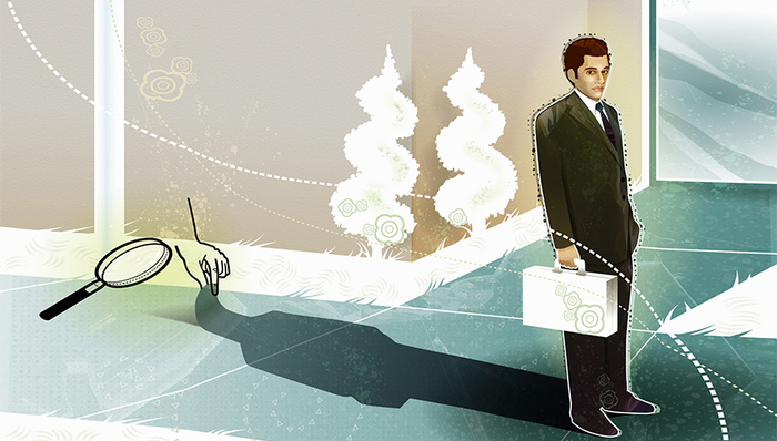 北京市互联网信息办公室党组成员、副主任陈华接受纪律审查和监察调查