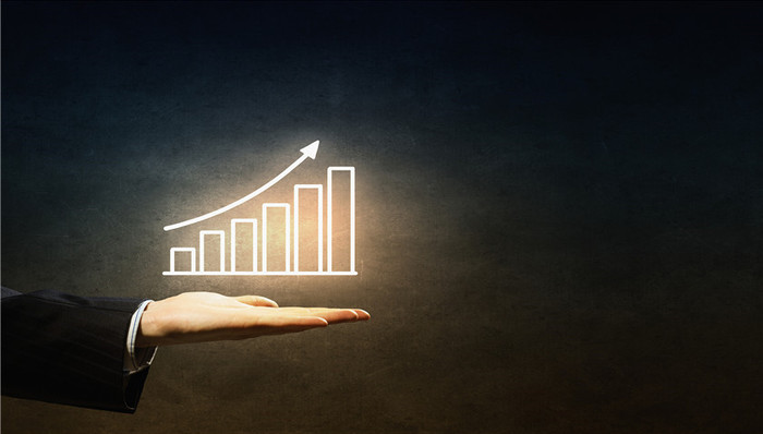 今日投资,今日股市消息