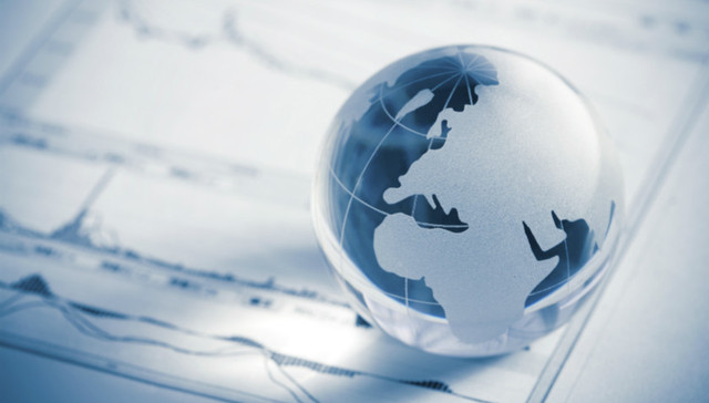 交通银行,中国银行,广发银行,收益率,银行理财