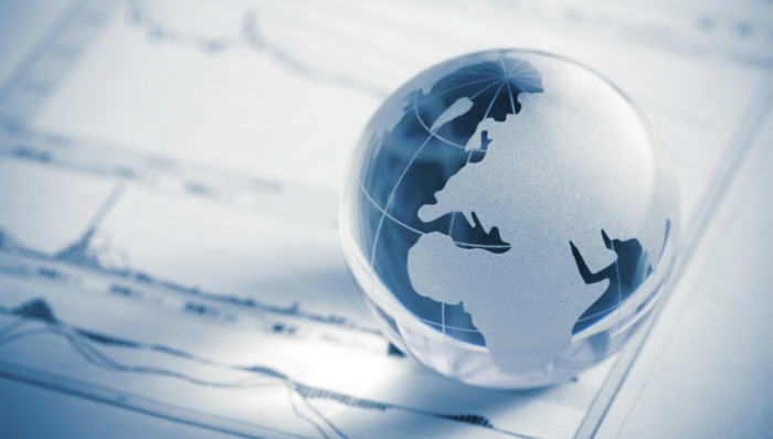 交通银行,中国银行,广发银行,收益率,银行理财