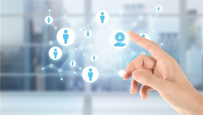 五大银行集体裁员撤点 竞速“智能化转型”