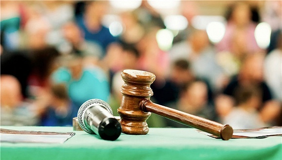 楼市调控升级 公证摇号销售或将成新常态