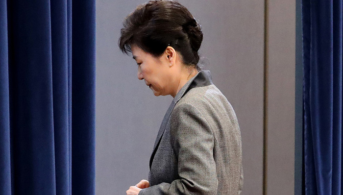 权力游戏,亚洲政治,环球人物