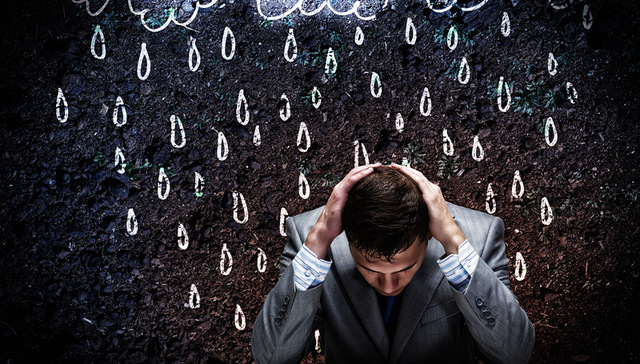 蓝天环保,国泰基金,定增