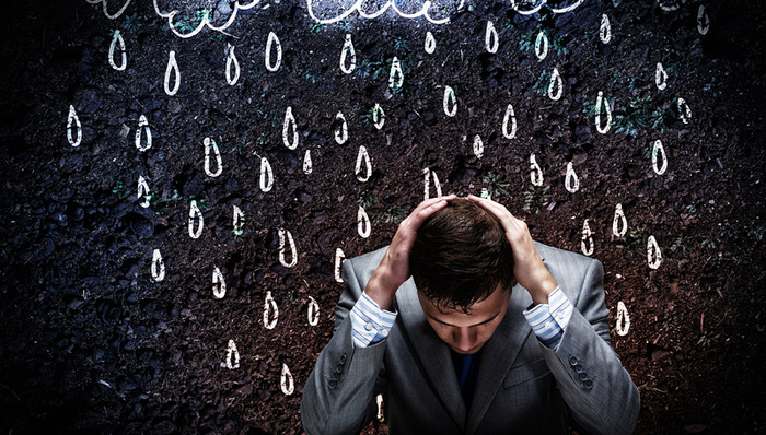 蓝天环保,国泰基金,定增