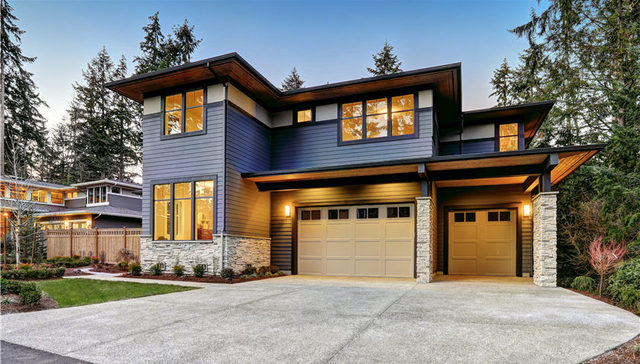 4月长三角楼盘扎堆取预售证 房企抓紧资金回笼