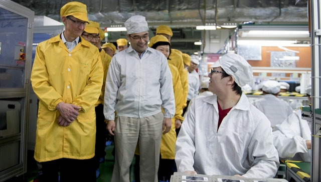 【博鳌现场】樊纲：中美贸易摩擦可能造成整个亚洲经济波动