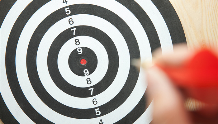 牛娃,录取情况,实验体系,录取分数线,com,华杯赛,阿默斯特学院,RD,xici,录取比例