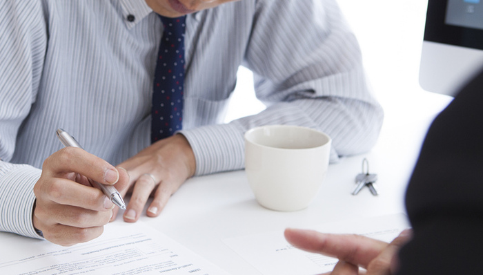 牛剑,博雅教育,阿默斯特学院,Need-Aware,评价学生,常春藤联盟,VS,招生咨询,图片,转载