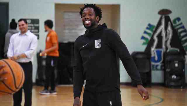 社交媒体总粉丝数超10亿 NBA球员们还得应付社交生态