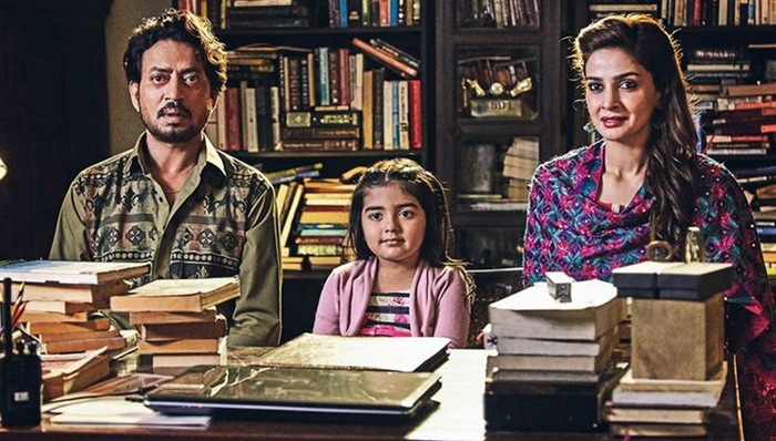 起跑线,志愿学校,印度式,焦虑感,私立学校,小升初,学区,高考,公立学校,中学