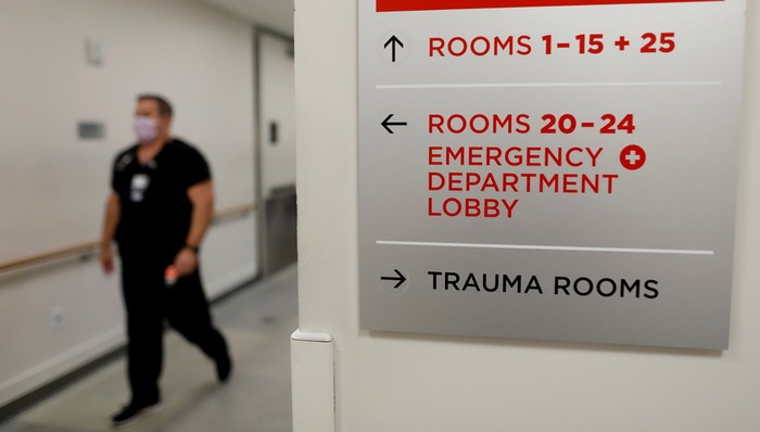 博客,1918年,角色扮演类,意料之外,长按,20国集团,埃博拉病毒,Image,西班牙流感,电影