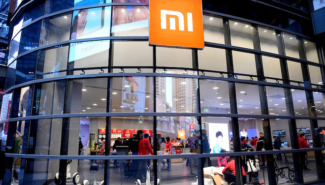 上市前夜，小米将与印度三家代工厂展开深度合作