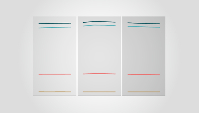 猪肉价格创八年新低 和“贸易战”有何关系？