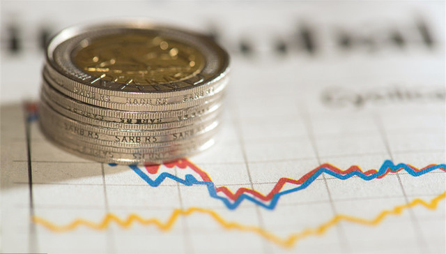 沪指收涨 近34亿元北向资金抄底 北斗导航概念股掀涨停潮