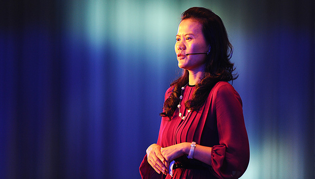 【今日商业精选】彭蕾卸任蚂蚁金服董事长 小米将与印度三家代工厂深度合作