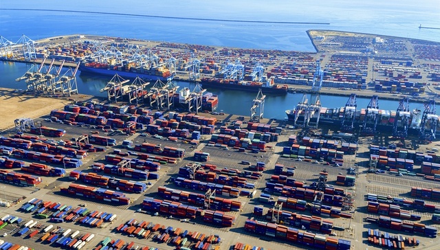 【博鳌现场】钱克明：贸易保护实际是民粹主义的体现