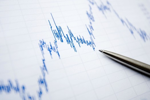 人工智能挑战基金经理，博时与嘉实等火拼量化投资