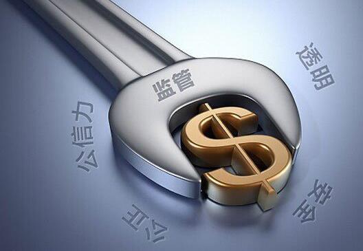 国务院全面推进金融业综合统计工作将互联网金融纳入重点任务