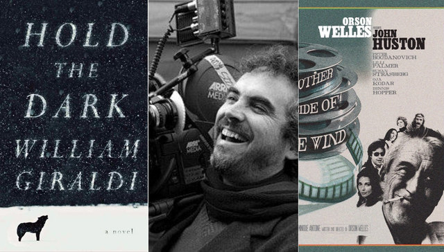 戛纳和Netflix杠上了 但电影人说针锋相对只会带来伤害