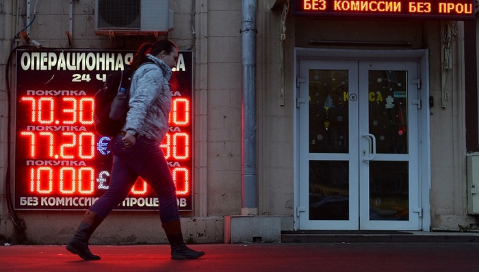 俄罗斯,卢布,普京,伊朗,俄铝