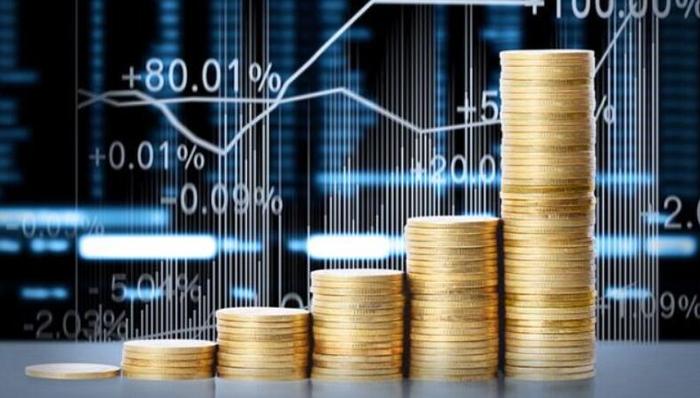 股市波动加剧 中融煤碳等分级基金下折风险急增