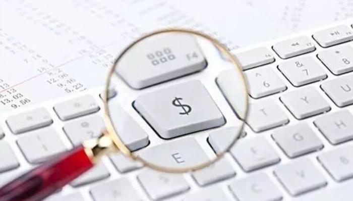 互联网资管下发24小时：恒大、开鑫紧急下线；凤凰、暴风顶风作案