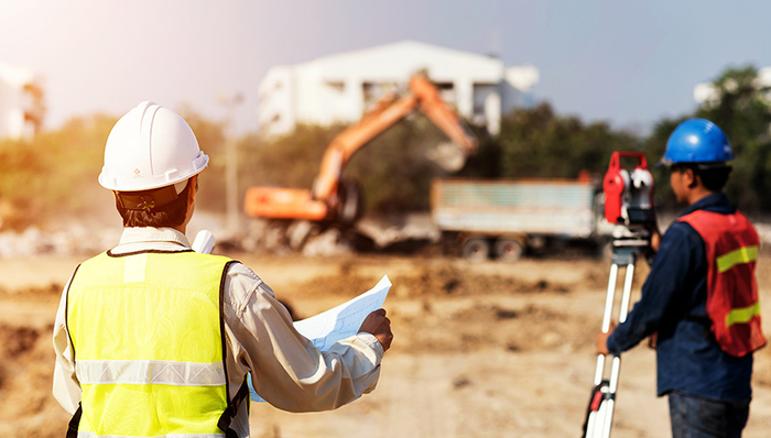 政府严控主题公园周边地产开发 万达式的拿地模式或终结