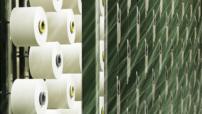 纺织服装,搜于特