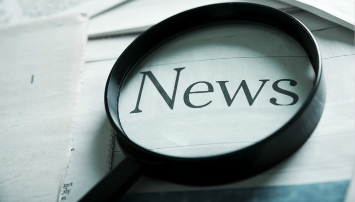 今日投资,今日股市消息