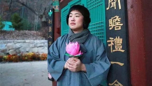 佛系青年：低欲望，就能逃离消费主义社会么？