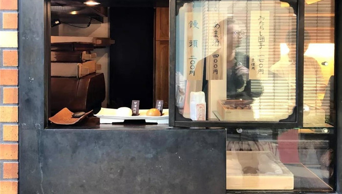 东京散步 | 南青山 & 表参道的日式优雅，你一定会爱上