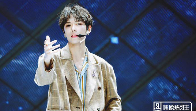 produce101,FRAPA,抄袭,偶像练习生,梦工厂,综艺,创造101,选秀,相似度,Form