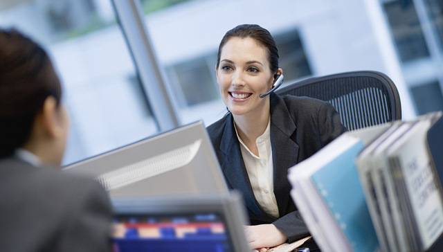 四大上市险企与四大行平均年薪谁更高？