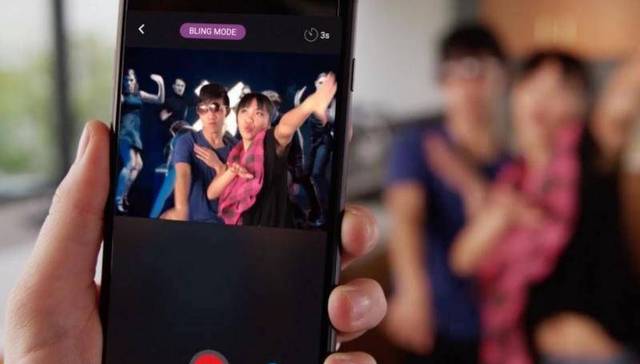 微视能“抄越”抖音吗？