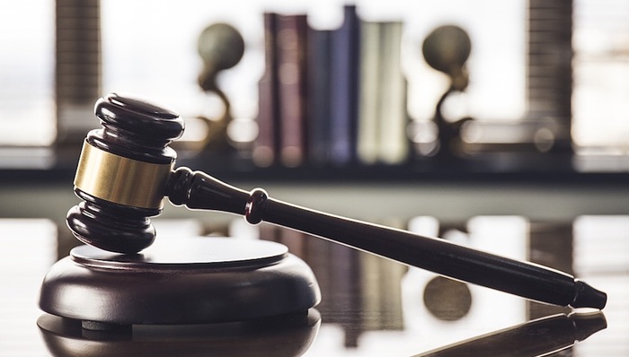 上海,司法鉴定,地方立法,案件