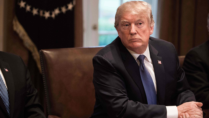 特朗普,贸易战,中美关系,日本