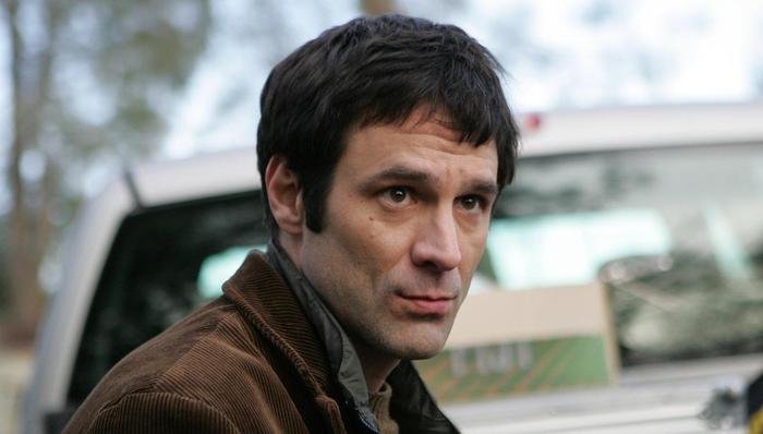 盗版,Vimeo,BoxOfficeMojo,地球2,影片,这个男人来自地球,制片人,这个男人来自地