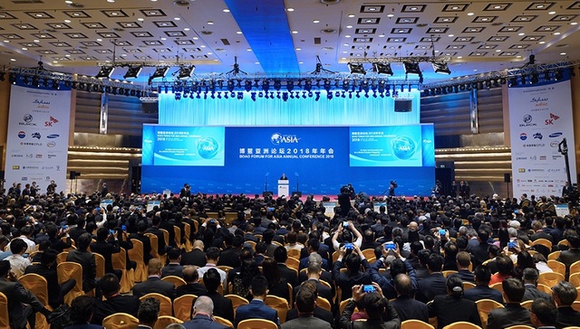 text-indent,style,开放市场,政府采购协定,strong,外资金融机构,证券,保险行