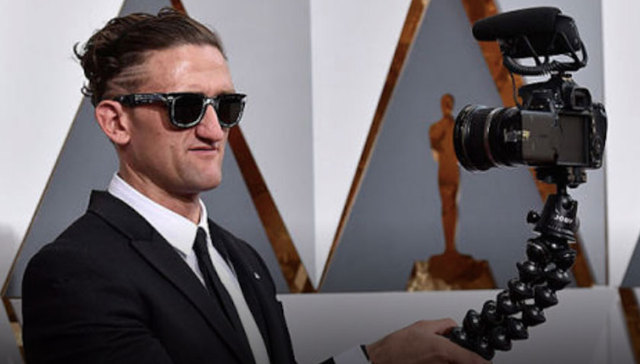 Vlog 来了，对品牌有怎样的营销价值?