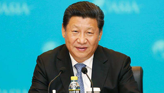 年会开幕式,博鳌亚洲论坛,亚洲金融危机,一带一路,和平发展道路,非传统安全,联合国宪章,政府采购协定