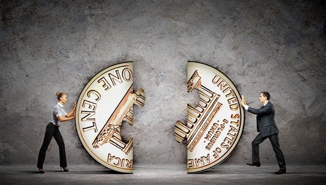 人民日报：把国企当成“独立王国”终将受到党纪国法严惩