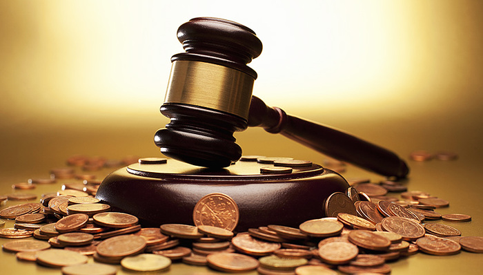 英国拍卖行拒绝撤拍疑似圆明园流失文物 国家文物局强烈谴责