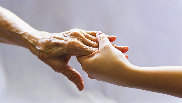 上市险企,中国太保,中国平安