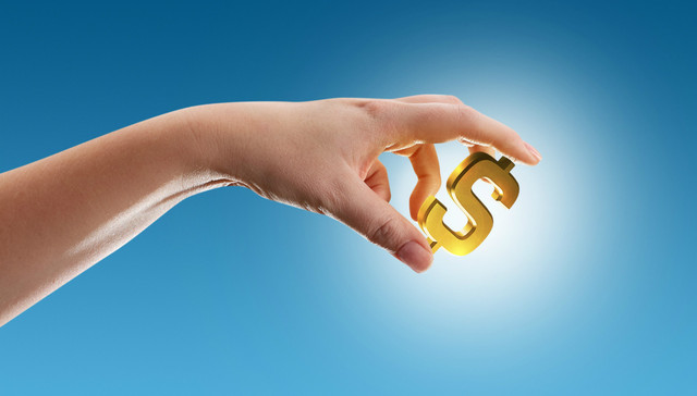 银行将关闭第三方支付直接代扣通道 买基金变麻烦了