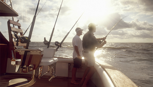 全球富豪,全球女性,全球领先,全球财富,澳洲,房产投资者,居住,,,双重征税,印花税
