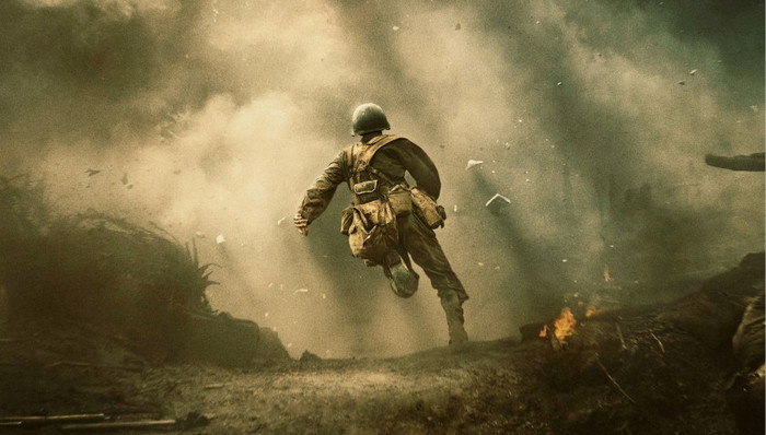 中美双总部 TMP如何达成两年内IPO目标？