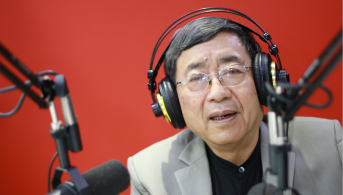 文化,中国文学,传统文化,散文